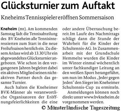 Einladung Tennis-Saisoneröffnung (MT 21.04.2017)